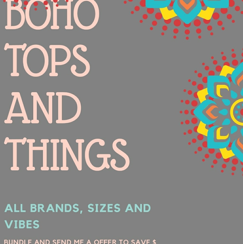 Boho